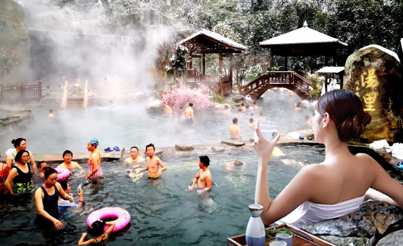 1743235524962230.png 1743235524962230.png