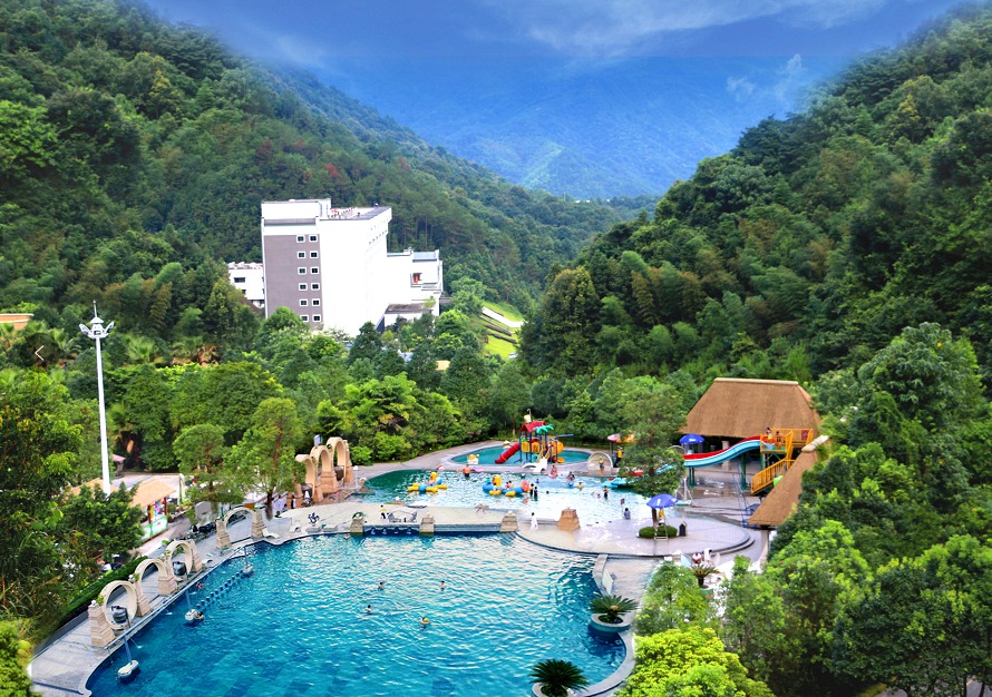 1743235588900407.jpg 1743235588900407.jpg