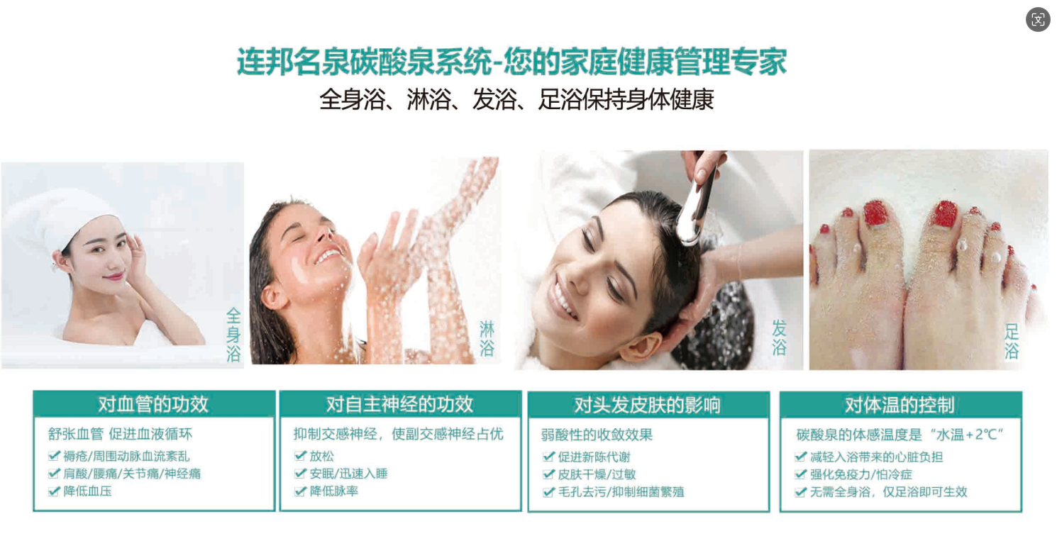 1724661268591206.png 1724661268591206.png