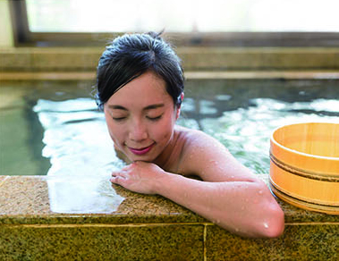 1724830492963083.jpg 21-22國際康養湯泉頂配9湯-電氣風呂 拷貝3.jpg