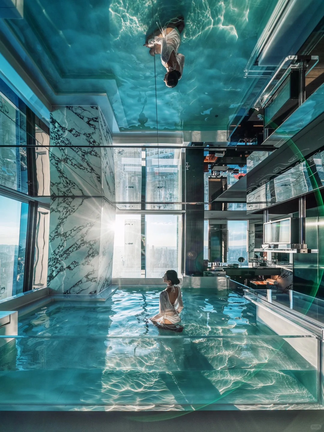 1726733656681606.jpg 1726733656681606.jpg