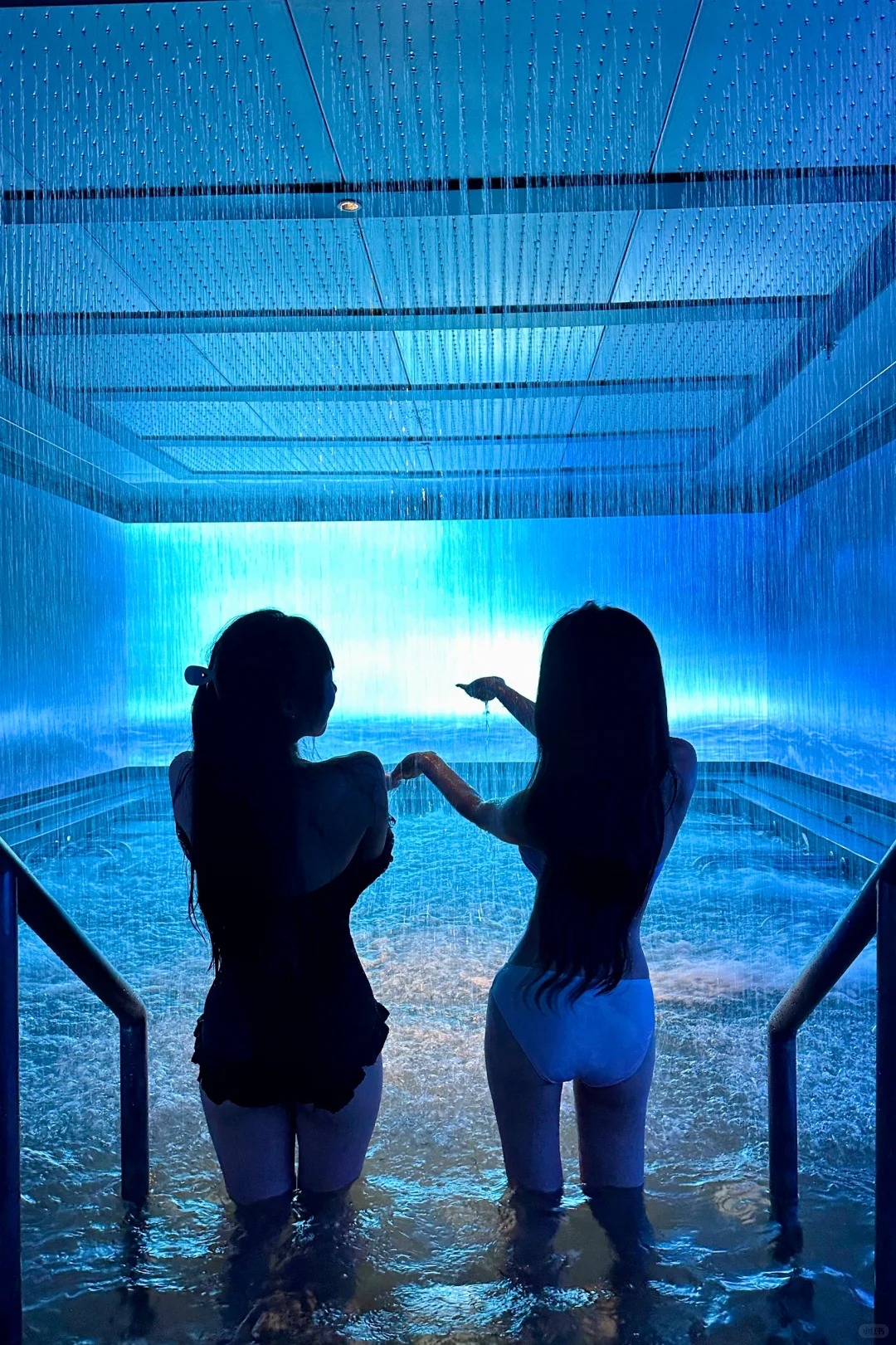 1726733679981905.jpg 1726733679981905.jpg