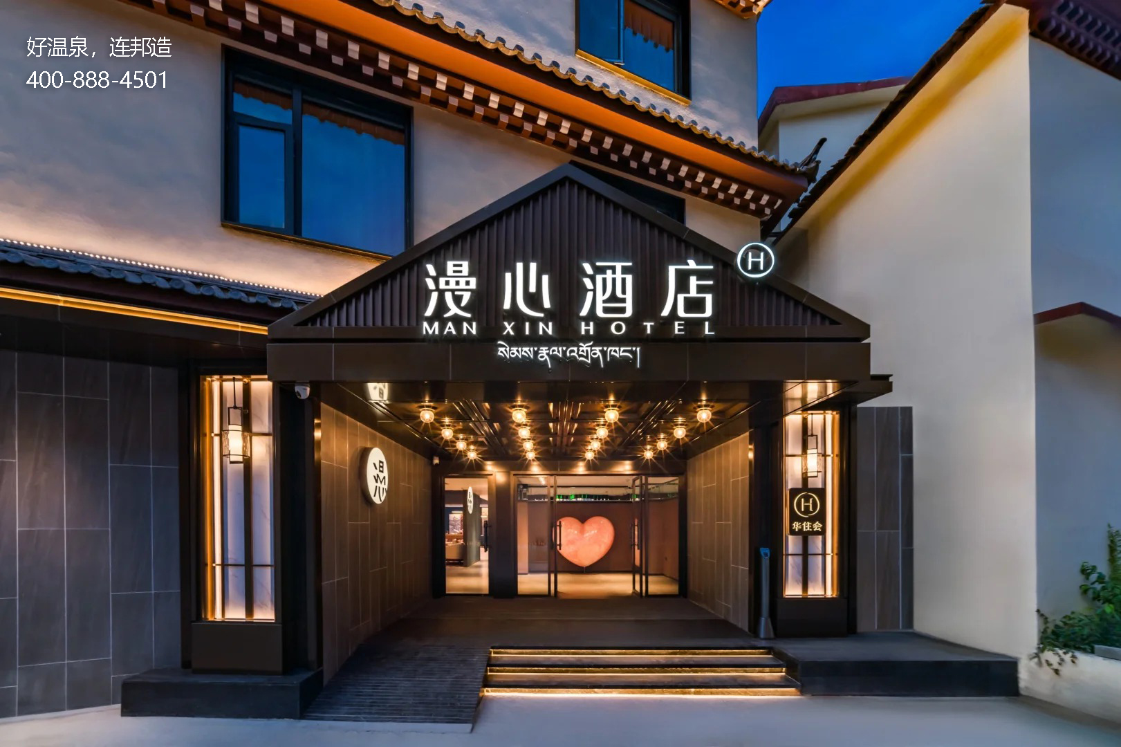 1733989636186774.jpg 1733989636186774.jpg