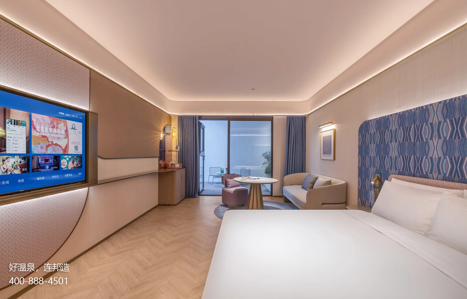 1733989667505643.jpg 1733989667505643.jpg