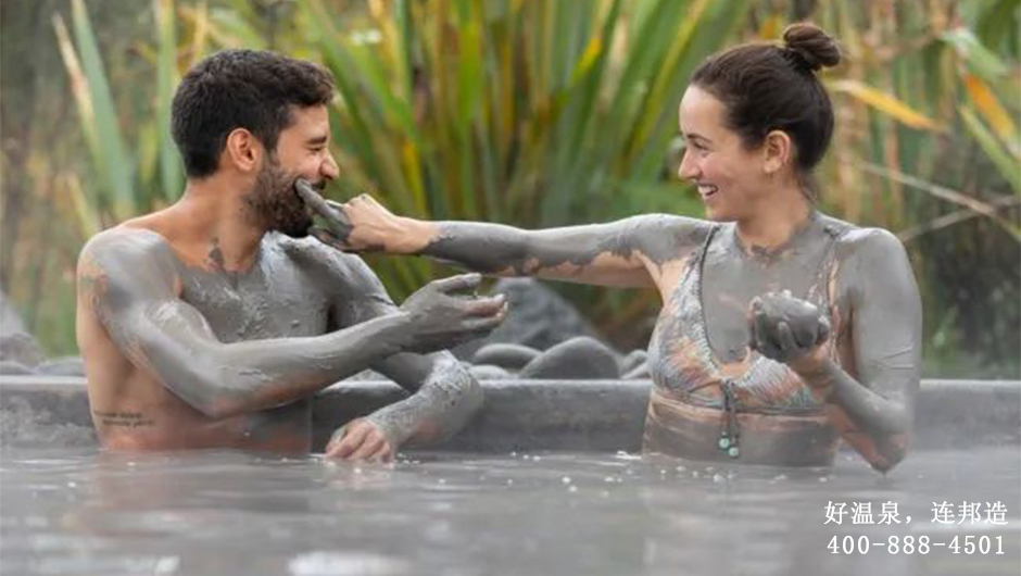 1737163519759540.jpg 1737163519759540.jpg