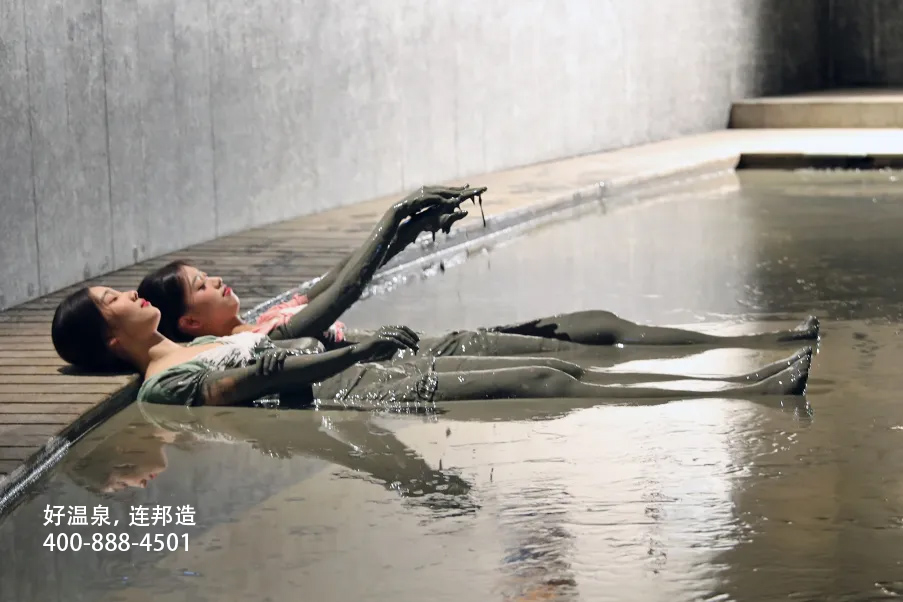 1740467639350655.jpg 1740467639350655.jpg