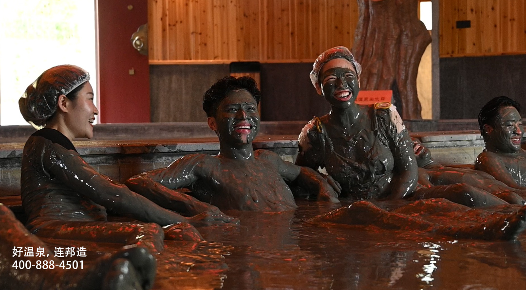 1740467657208027.jpg 1740467657208027.jpg