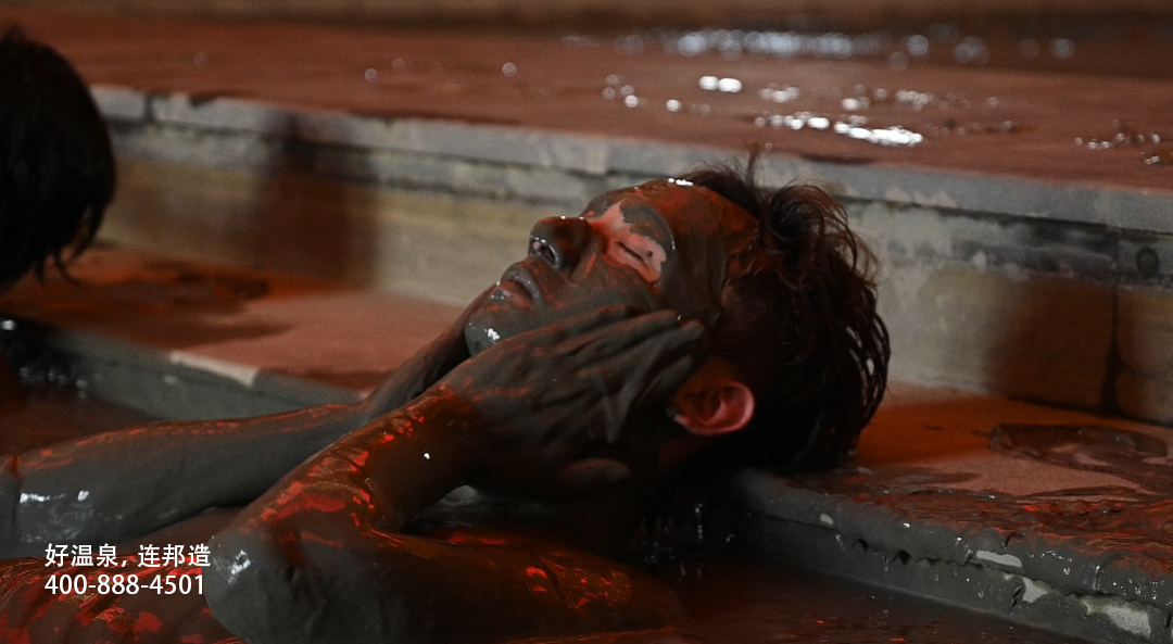 1740467677720150.jpg 1740467677720150.jpg