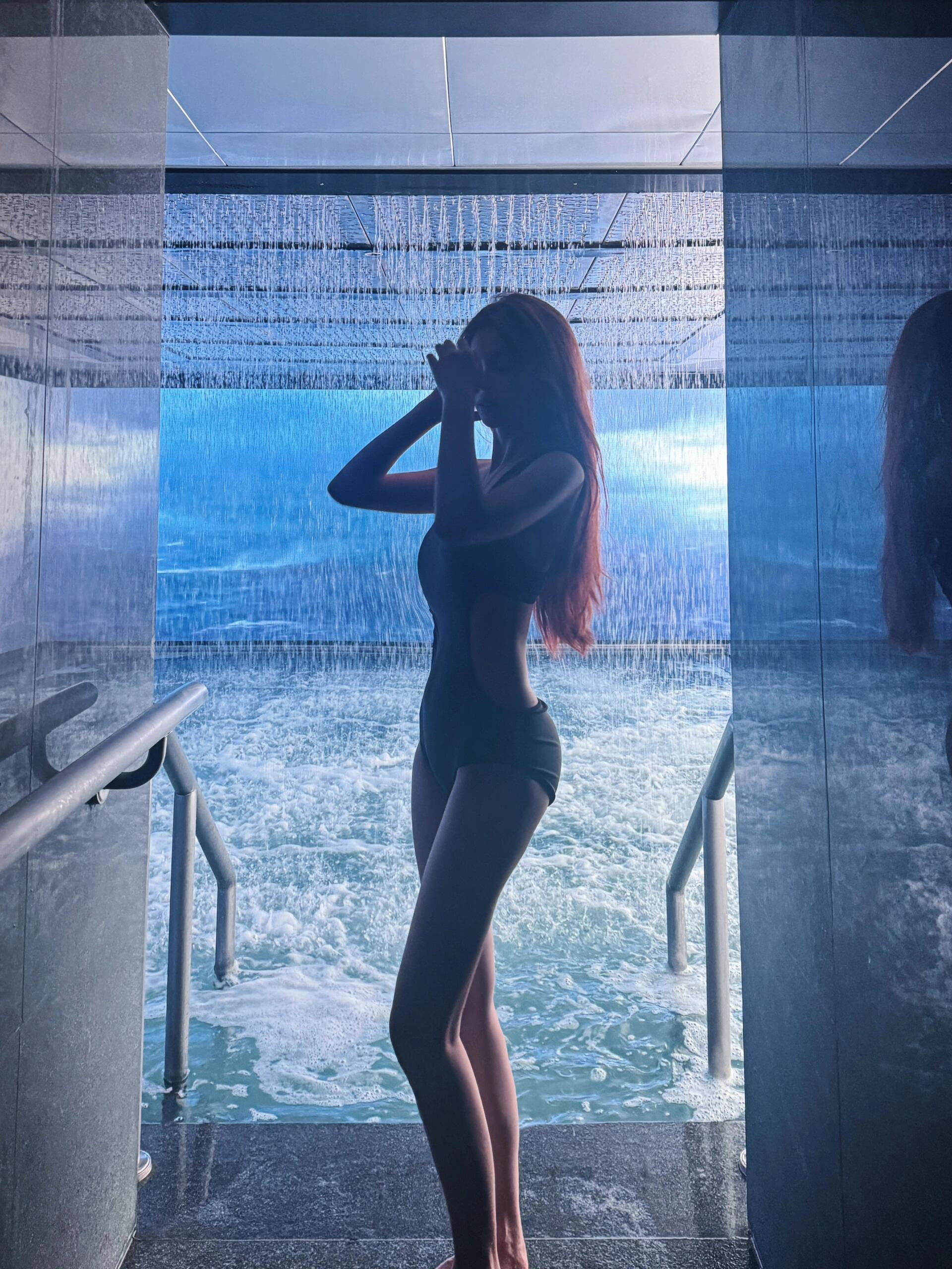 2024-11-08 161522.jpg