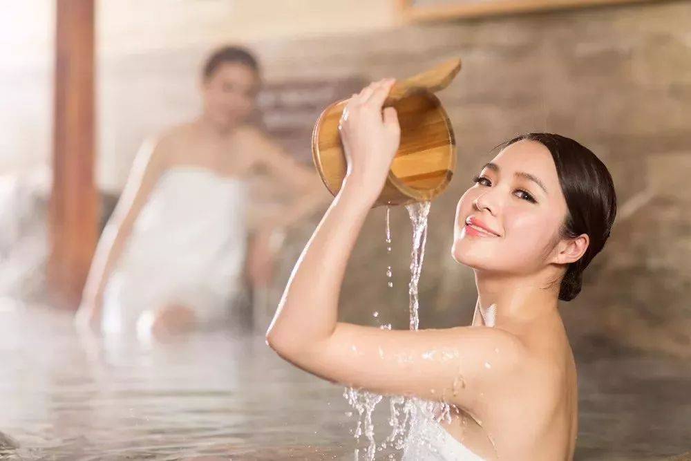 1750122938685088.jpg 1561532085744.jpg