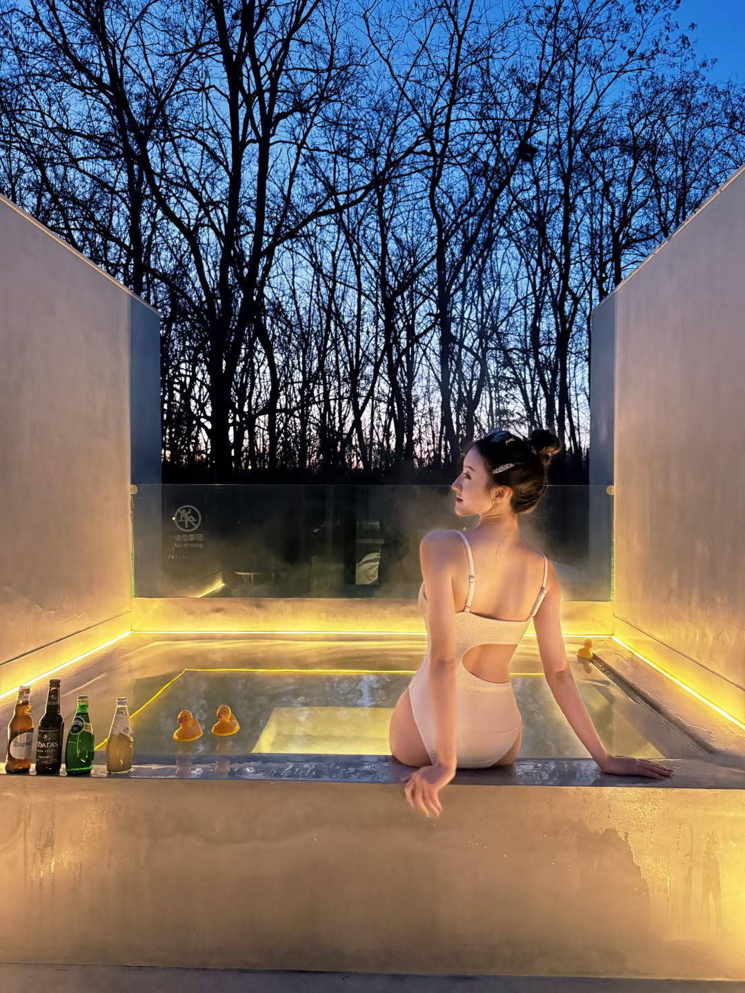 1753058212623837.jpg 2025_07_15_09_06_IMG_5427.JPG