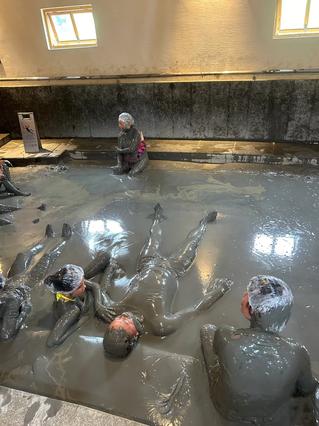 1753403831711697.jpg 2025_07_25_08_36_IMG_5530.JPG