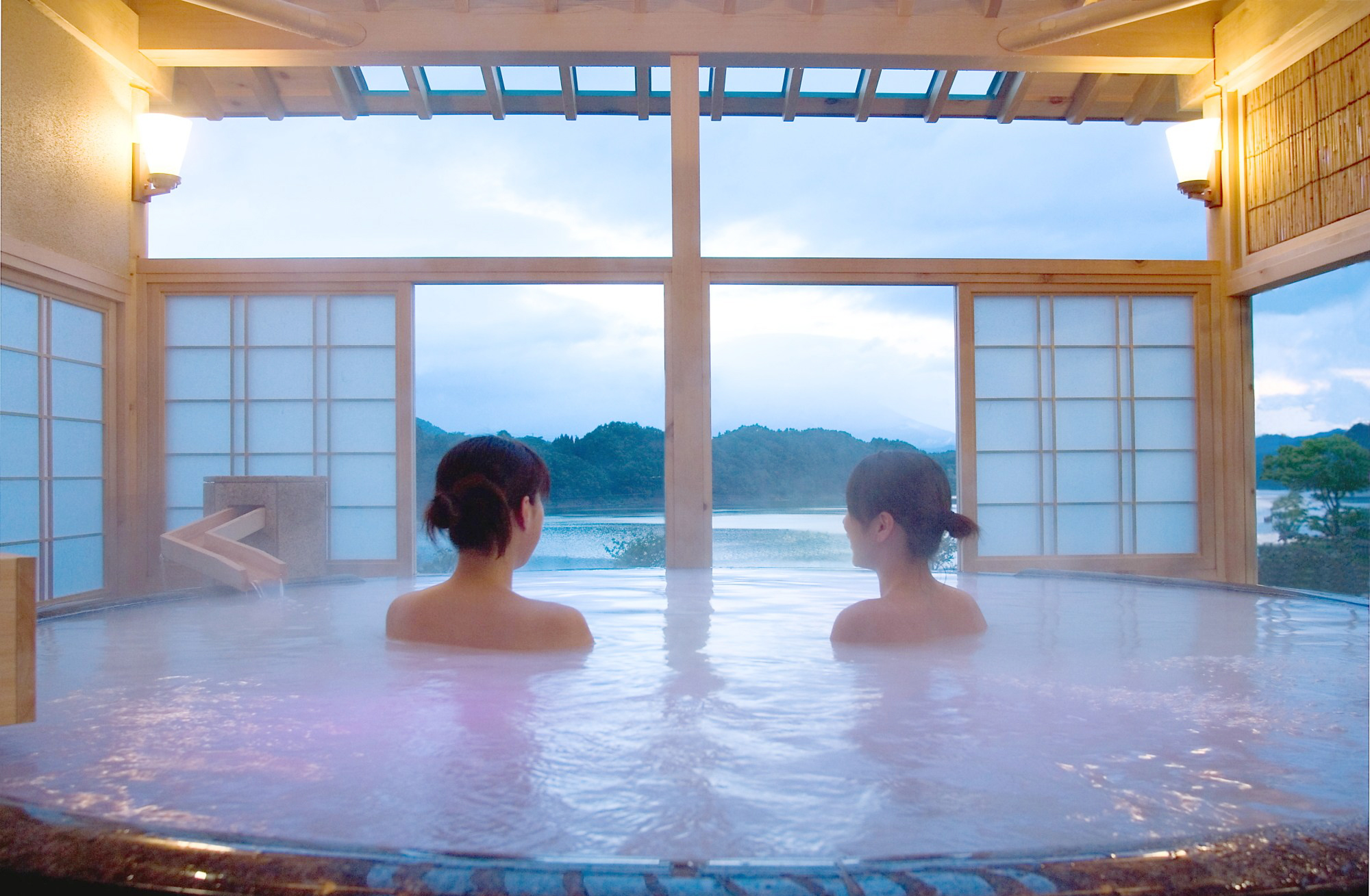 1754098197328386.jpg 431110.AFP06.jpg