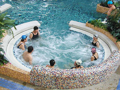 1755154636473157.jpg 5a263b522eaa1.jpg