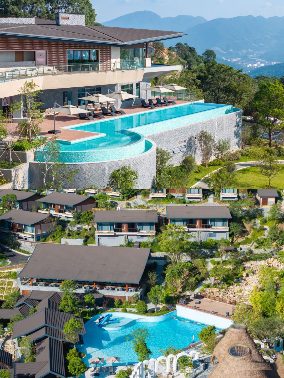 1757489127798172.jpg 2025_08_30_13_31_IMG_5831.JPG