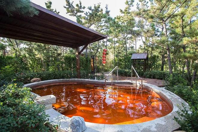 1758081116878320.png 2025_03_25_11_10_IMG_1903.PNG