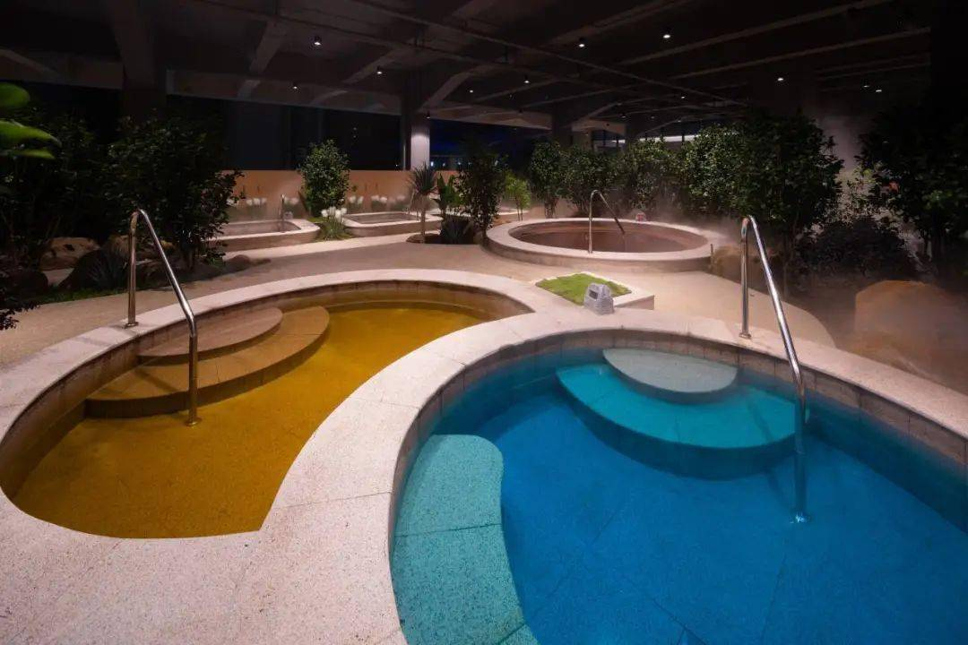 1758081136447128.png 2025_03_25_11_10_IMG_1907.PNG