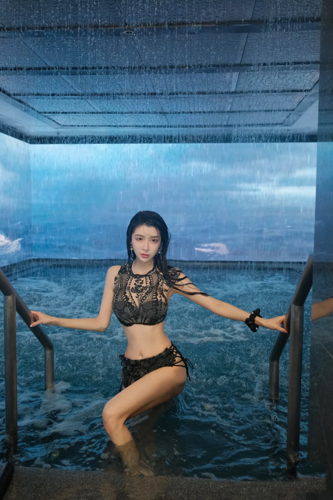 1759796355543770.jpg 2025_09_11_15_08_IMG_5923.JPG