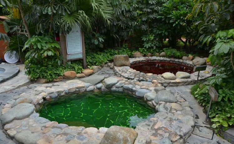 1760410016960327.jpeg 2025_03_25_11_10_IMG_1898.JPEG