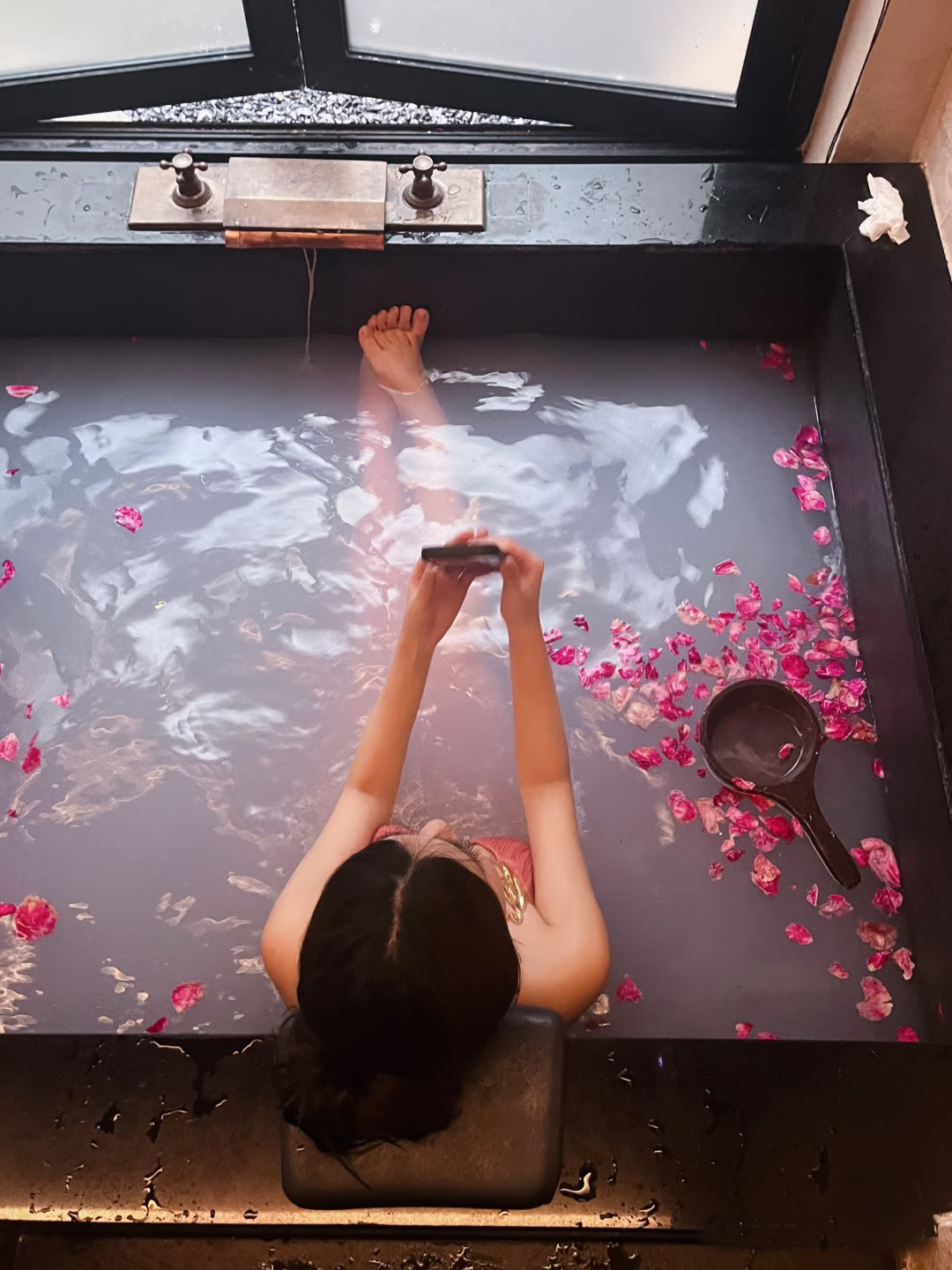 1760687140461863.jpg 2025_10_16_15_23_IMG_6140.JPG