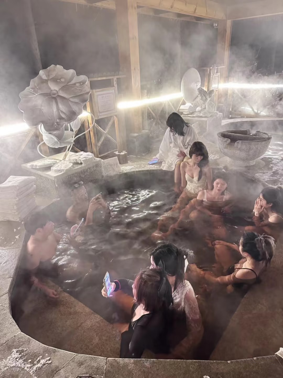 1760750299520715.jpg 2025_08_14_13_46_IMG_5721.JPG