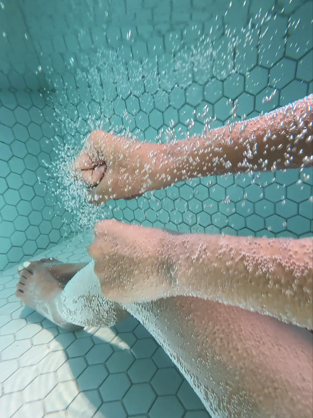 1761178893815504.jpg 碳酸泉圖片.jpg