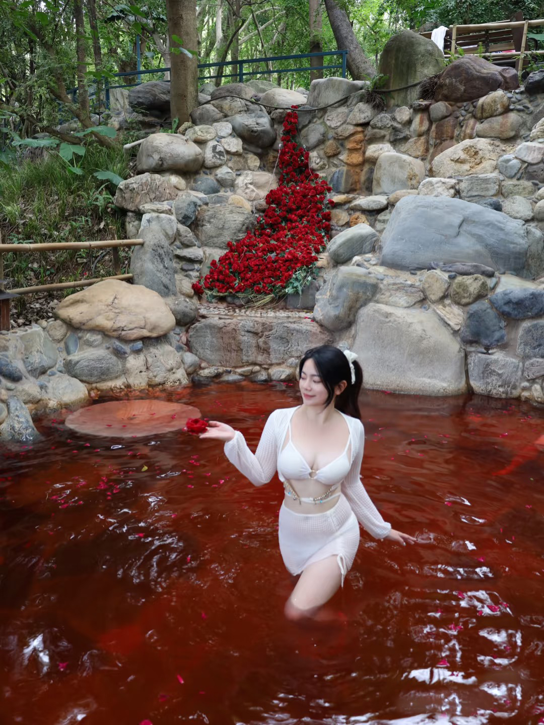 1761179003462504.jpg 2025_08_25_14_13_IMG_5796.JPG