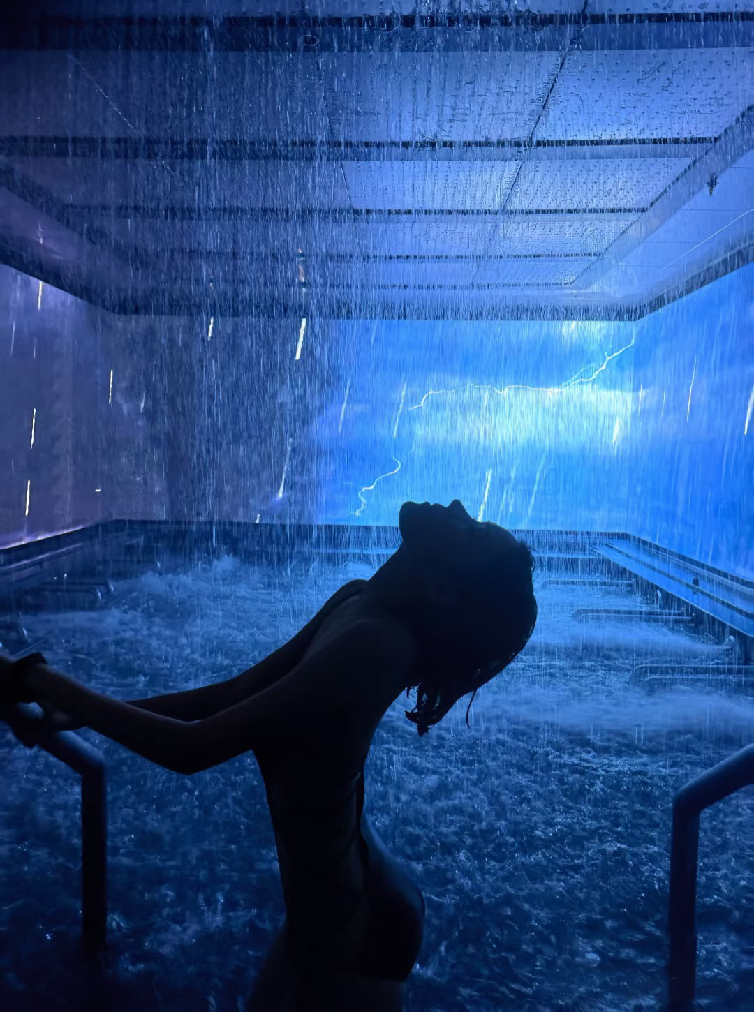 1761179029222535.jpg 2025_09_19_14_12_IMG_5954.JPG