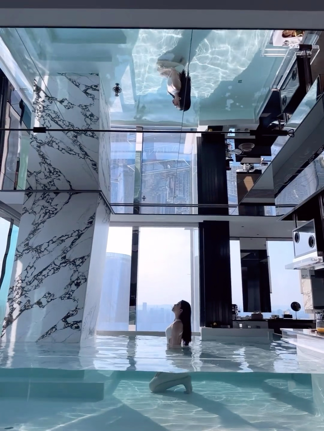 1762236652102374.jpg 2025_11_03_08_20_IMG_6206.JPG