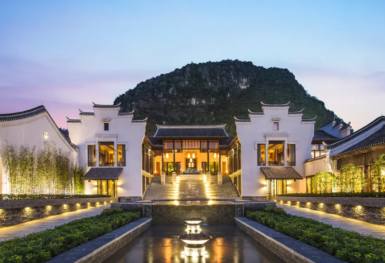 1762327649320686.png 悅榕莊.png