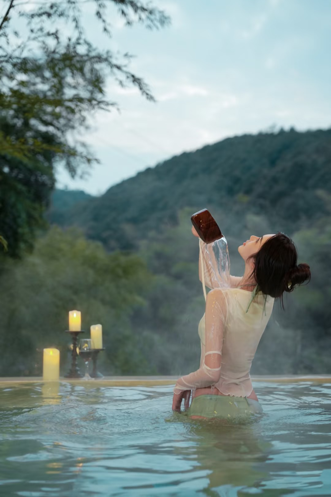 1762327837705703.jpg 2025_08_11_14_07_IMG_5676.JPG